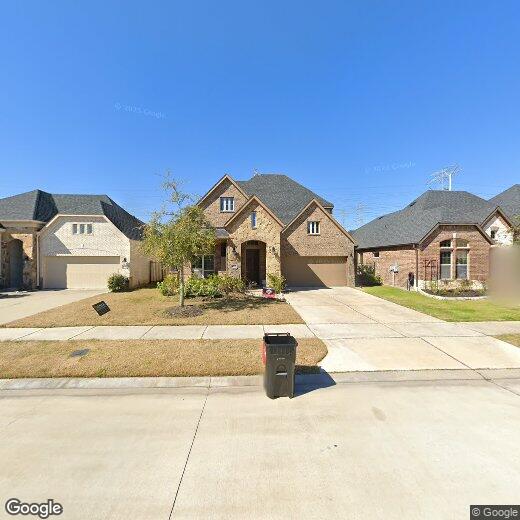 Primary Photo - 4926 Thunder Creek Ln