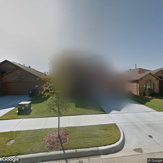Primary Photo - 2412 Lighthouse Dr