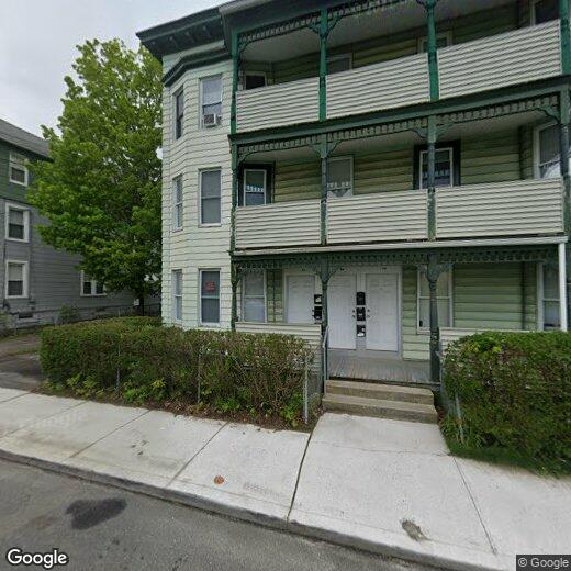 70 Griggs St Unit 2W, Waterbury, CT 06704 Room for Rent in Waterbury