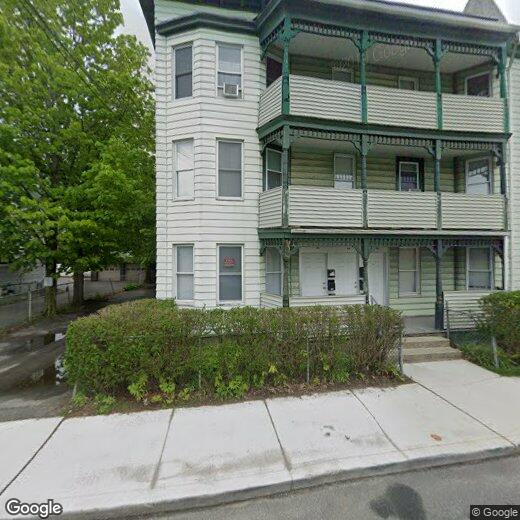 Primary Photo - 70 Griggs St