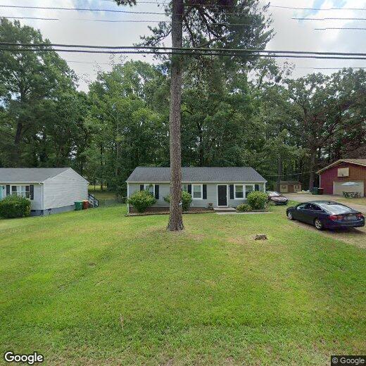 Primary Photo - 2919 Forest Hills Rd