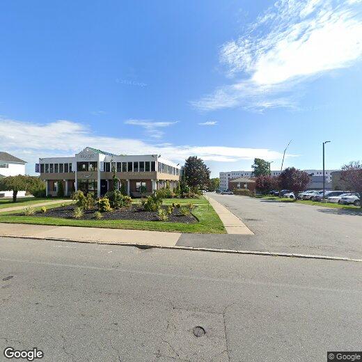 Foto principal - 708 Chelmsford St