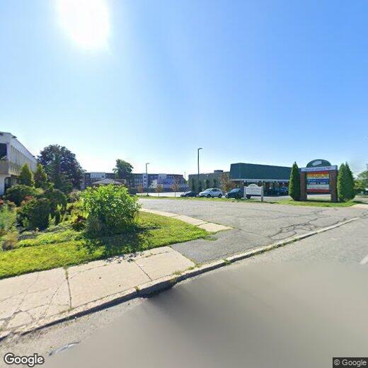 708 Chelmsford St Unit 101, Lowell, MA 01851 Apartment for Rent in