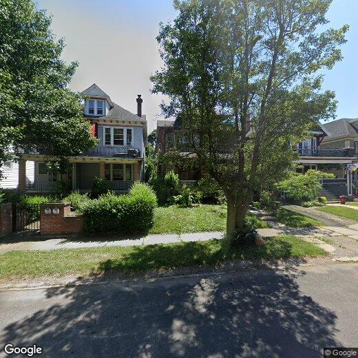 717 W Delavan Ave, Buffalo, NY 14222 Apartment for Rent in Buffalo