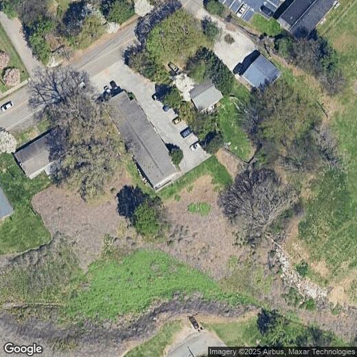 Primary Photo - 2700 Holbrook Dr