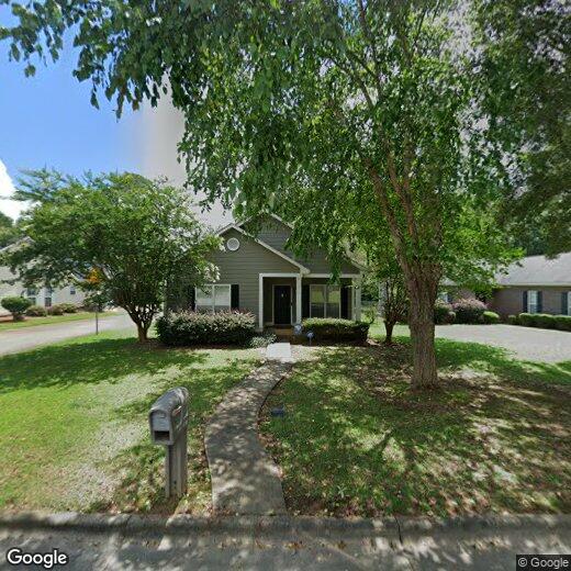 Primary Photo - 1814 Sussex Ct