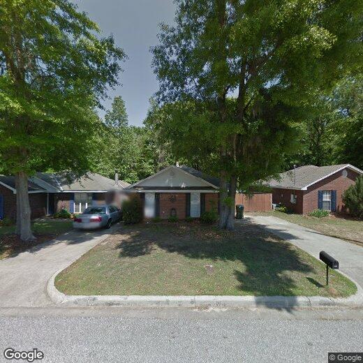 Foto principal - 6306 Taylor Ridge Rd