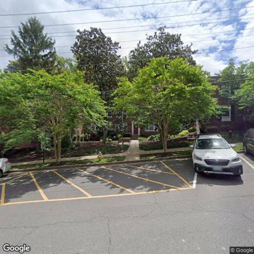 Primary Photo - 1744 N Rhodes St