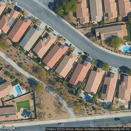 Primary Photo - 2747 Lochleven Way