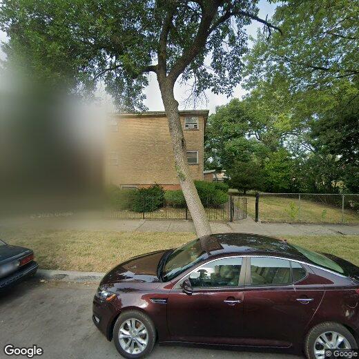 8916 S Justine St, Chicago, IL 60620 Apartment for Rent in Chicago