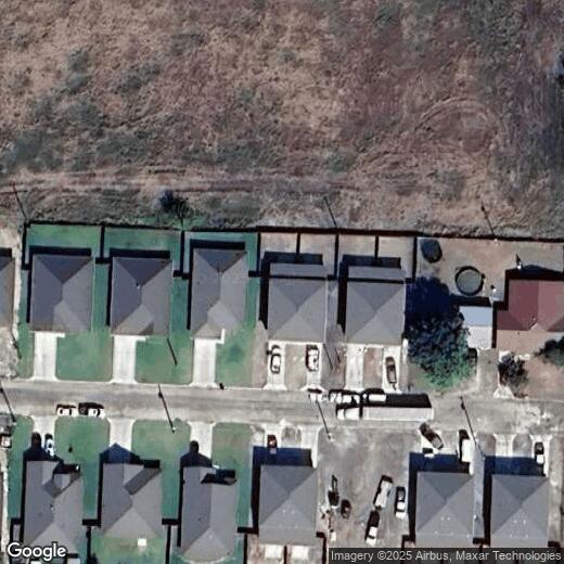 Primary Photo - 340 Sunnyside St