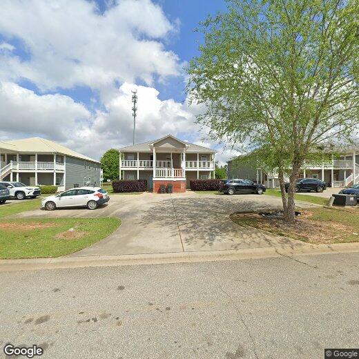 506 Club Villa Court, Kathleen, GA 31047 House Rental in Kathleen, GA