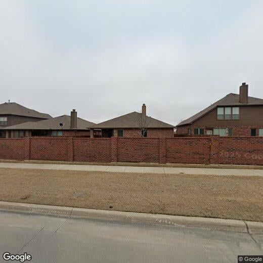 2341 Half Moon Bay Ln, Fort Worth, TX 76177 House for Rent in Fort