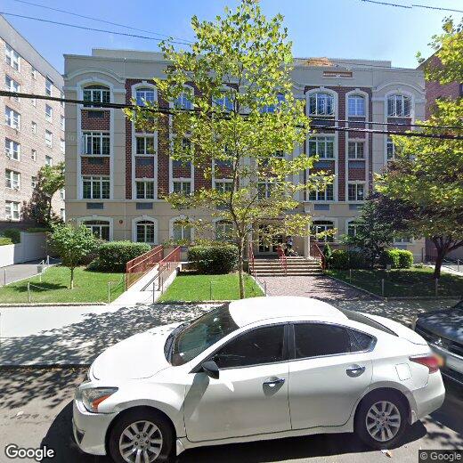Primary Photo - 8515 120th St