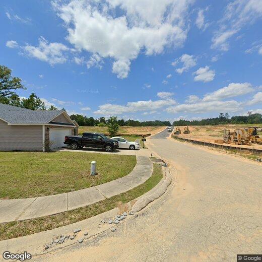 Primary Photo - 170 Lochwolde Dr