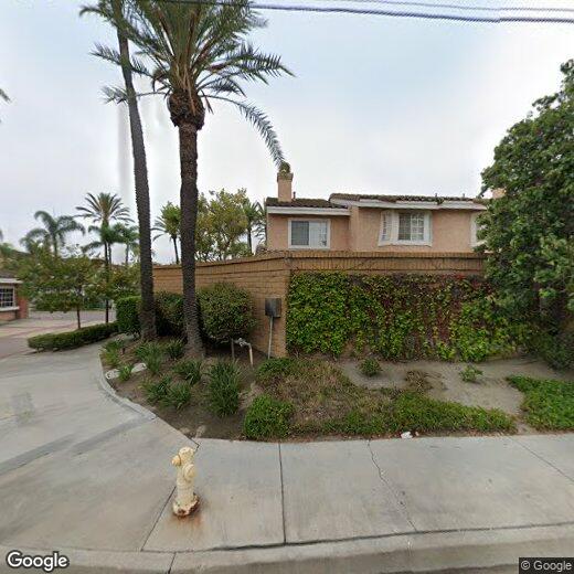 17258 Monaco Dr, Cerritos, CA 90703 Townhome Rentals in Cerritos CA