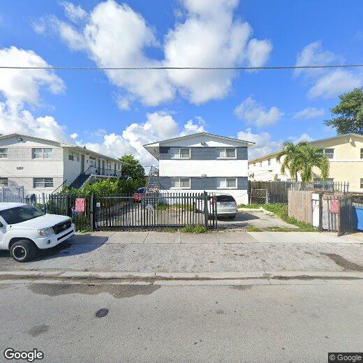 Foto principal - 1251 NW 61st St