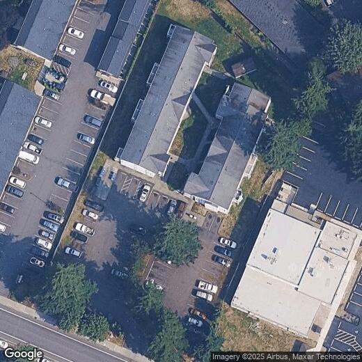 Primary Photo - 2700 W Maplewood Ave