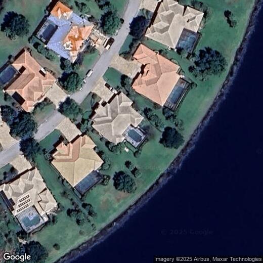 Primary Photo - 10153 Avalon Lake Cir