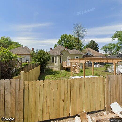 Primary Photo - 4917 2nd Ave N