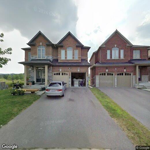65 Kiteley Cres, East Gwillimbury (Sharon), ON L9N 0P8 House for Rent