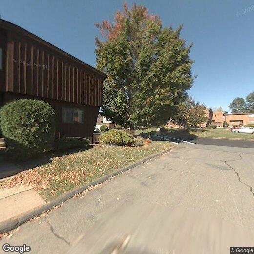 130 ster Ct Unit 130, Newington, CT 06111 Condo for Rent in