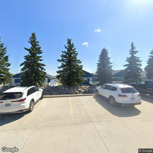 350 Little Rock Ct, Bismarck, ND 58503 House Rental in Bismarck, ND