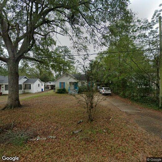 Primary Photo - 2366 Dawson Dr