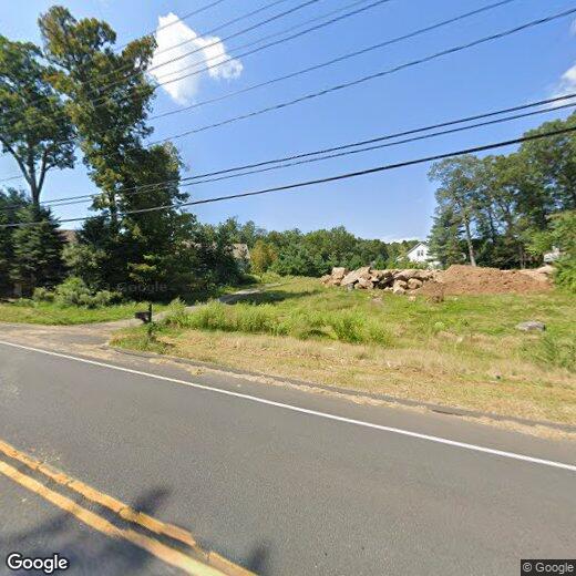 4 Constitution Dr, Wolcott, CT 06716 House Rental in Wolcott, CT