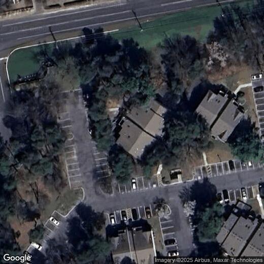 Primary Photo - 1176 Tristram Cir