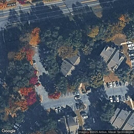 1176 Tristram Cir, Mantua, NJ 08051 Townhome Rentals in Mantua NJ