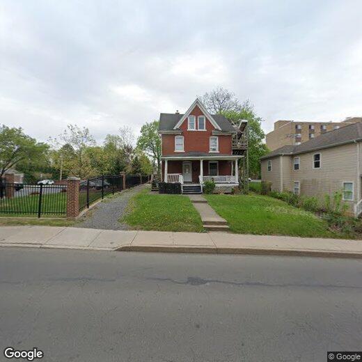 508 E Beaver Ave, State College, PA 16801 House Rental in State