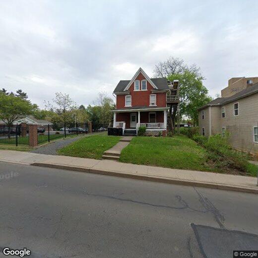 508 E Beaver Ave, State College, PA 16801 House Rental in State