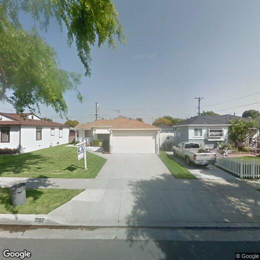 Foto principal - 2957 Daneland St