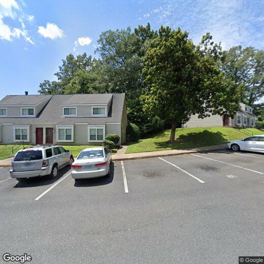 Primary Photo - 2651 Gatewood Cir
