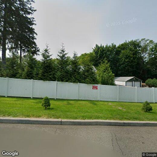 63 Old Haverstraw Rd, Congers, NY 10920 House Rental in Congers, NY