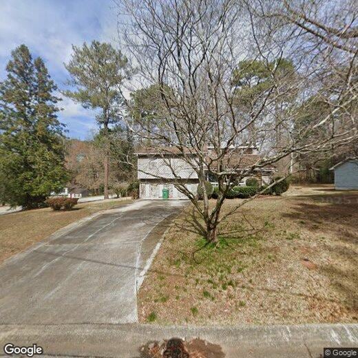 Primary Photo - 4050 Daron Ct