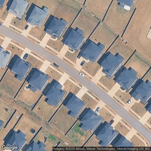 Primary Photo - 6048 Bakerville Ln