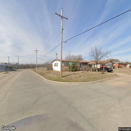 3 SW 37th St, Lawton, OK 73505 House for Rent in Lawton, OK