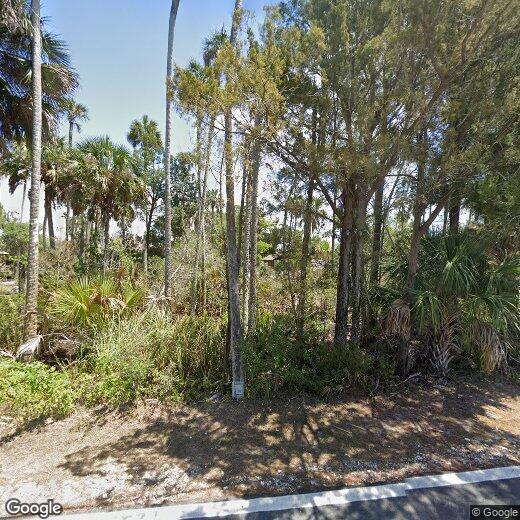 Primary Photo - 2647 N Seabreeze Point