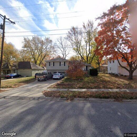 9705 E 79th St, Raytown, MO 64138 House for Rent in Raytown, MO