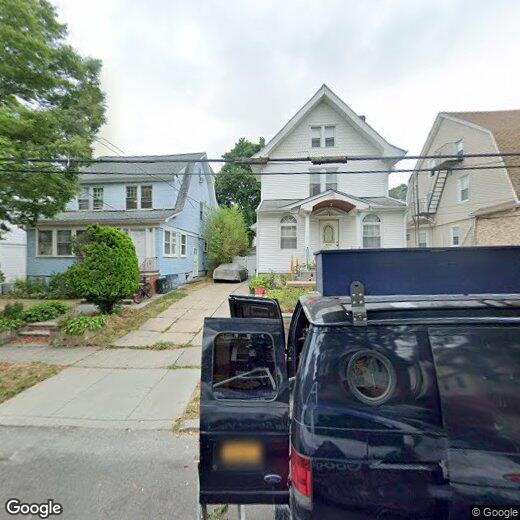Primary Photo - 160 STREET