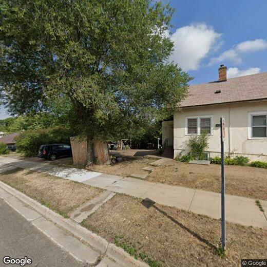 Primary Photo - 1004 2nd St N