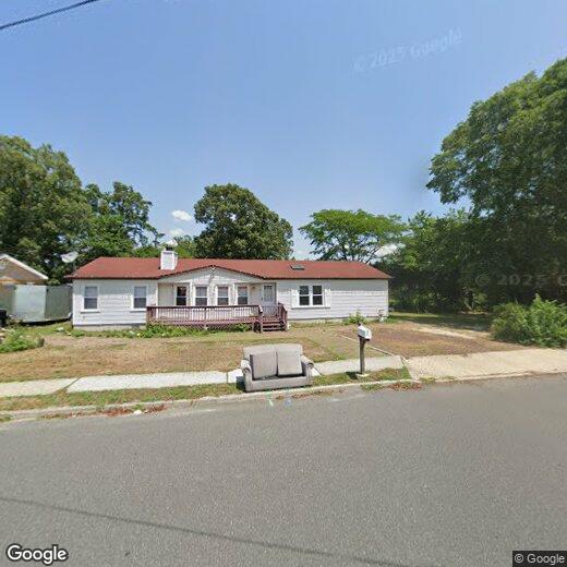 21 Defeo Ln, Somers Point, NJ 08244 House for Rent in Somers Point