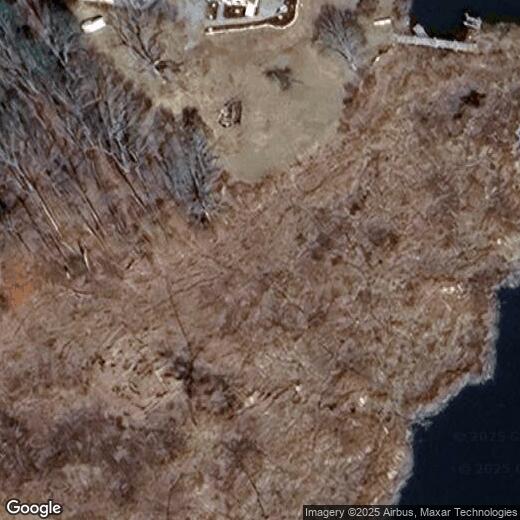 Primary Photo - 110 Sheffield St