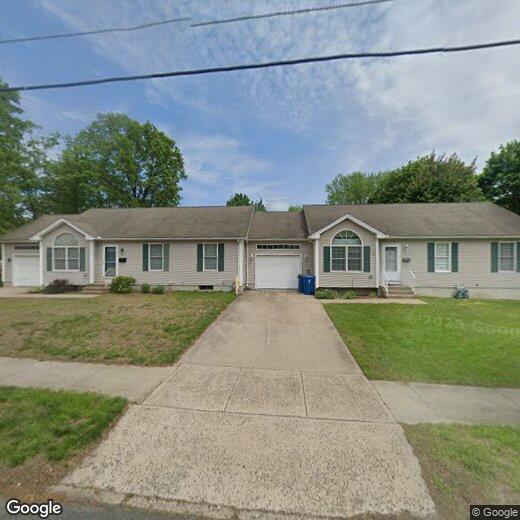 Foto principal - 56 Pine St