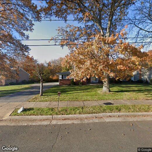 Primary Photo - 29 Ventnor Dr