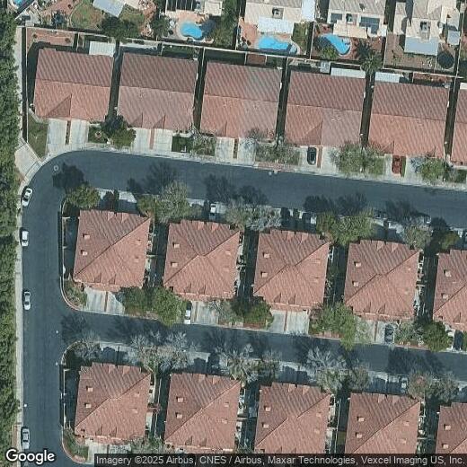 Primary Photo - 6533 Sundown Heights Ave