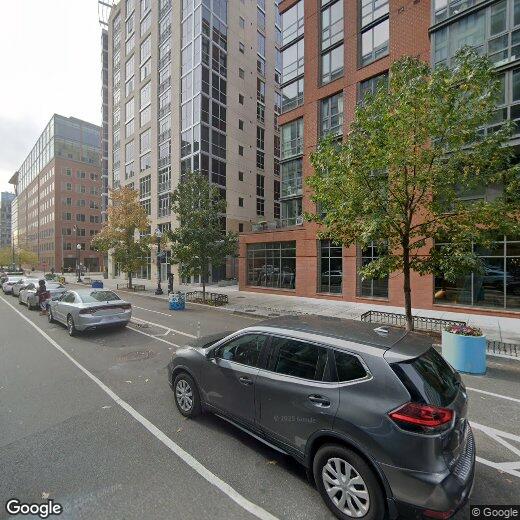 Foto principal - 1 Bedroom 1 Bath Condo Near Capitol Hill