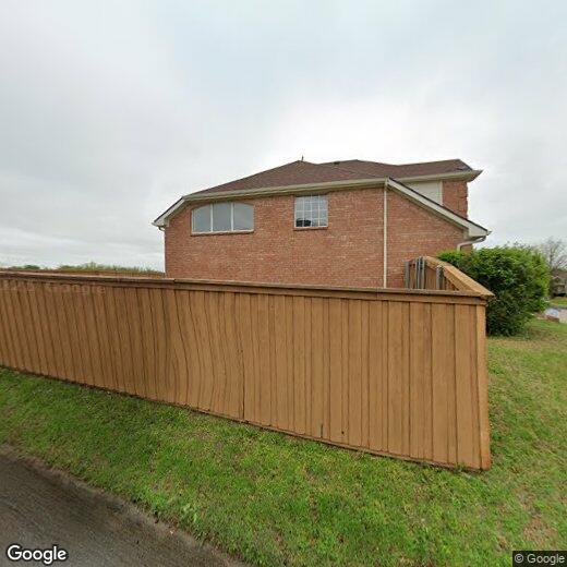 Primary Photo - 3768 Menard Dr